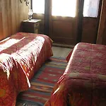 Bruno Piller Hoffer Apartment *
