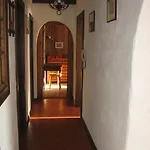 Bruno Piller Hoffer Apartment