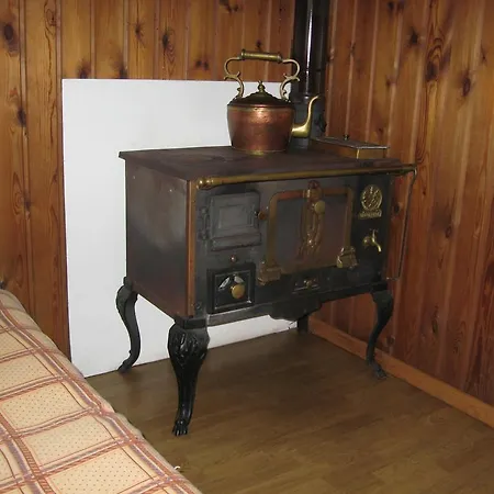 Bruno Piller Hoffer Sappada