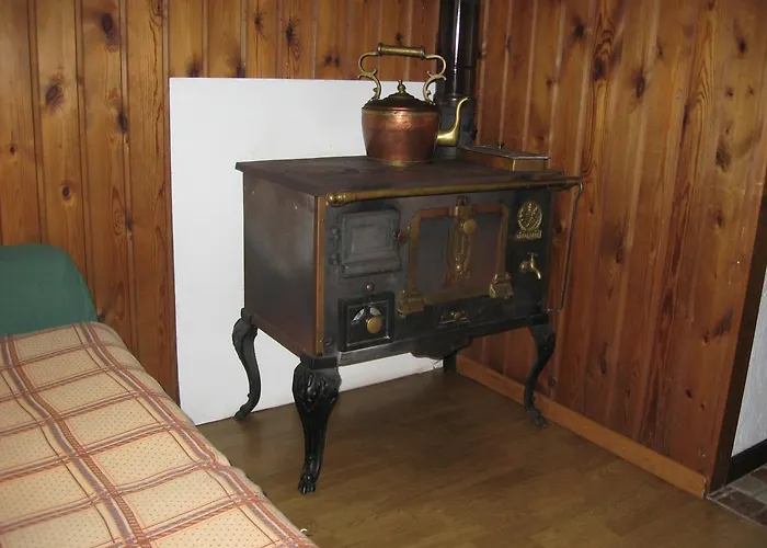 Bruno Piller Hoffer Sappada