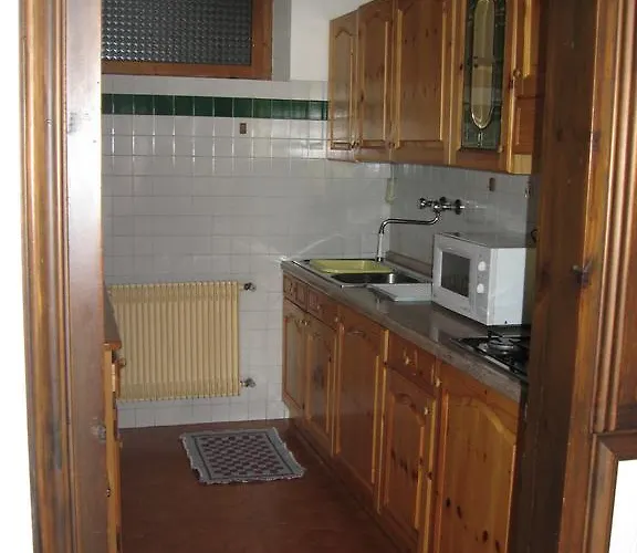 Bruno Piller Hoffer *